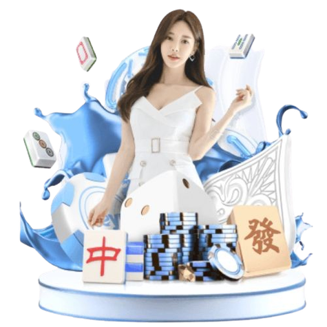 华体会国际赛事合作